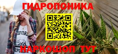 spice Рязань